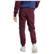 Adidas Ανδρικό παντελόνι φόρμας Adicolor Seasonal Archive Sweat Pants